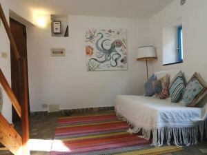 La Terrazza del Levante |  -  - 