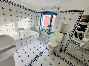 La Terrazza del Levante |  -  - 