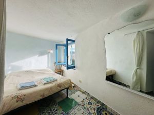 La Terrazza del Levante |  -  - 