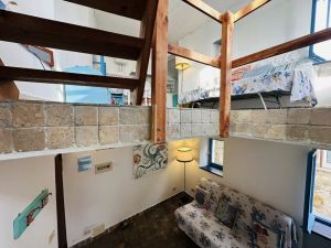 La Terrazza del Levante |  -  - 