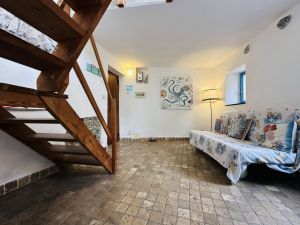 La Terrazza del Levante |  -  - 