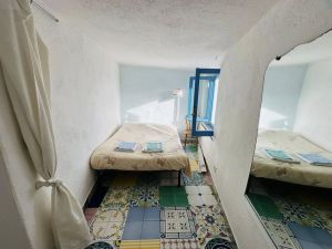 La Terrazza del Levante |  -  - 