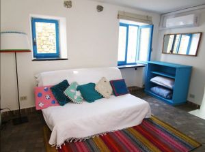 La Terrazza del Levante |  -  - 