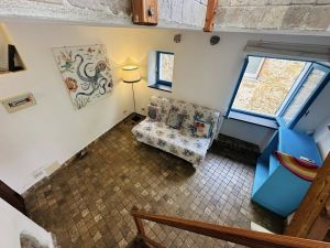 La Terrazza del Levante |  -  - 