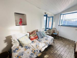 La Terrazza del Levante |  -  - 