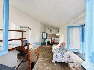 La Terrazza del Levante |  -  - 