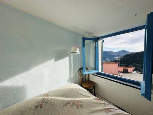 La Terrazza del Levante |  -  - 