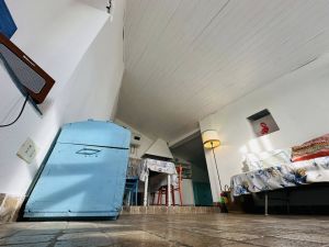 La Terrazza del Levante |  -  - 