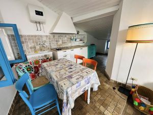 La Terrazza del Levante |  -  - 