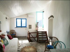 La Terrazza del Levante |  -  - 
