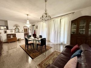 Villa Reale  |  -  - 