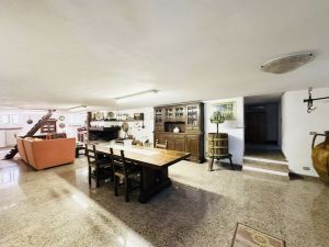 Villa Reale  |  -  - 