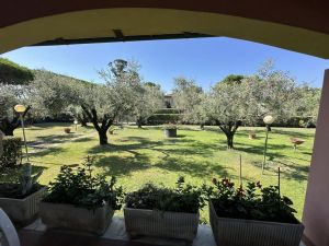 Villa Reale  |  -  - 