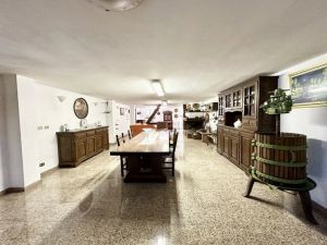 Villa Reale  |  -  - 