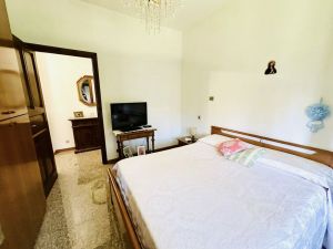 Villa Reale  |  -  - 
