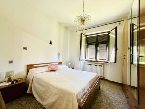 Villa Reale  |  -  - 