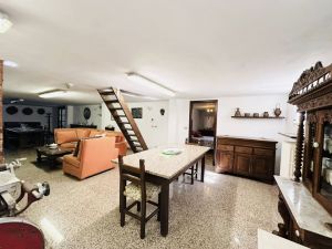 Villa Reale  |  -  - 