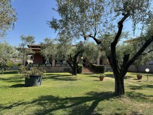 Villa Reale  |  -  - 