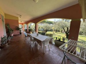 Villa Reale  |  -  - 