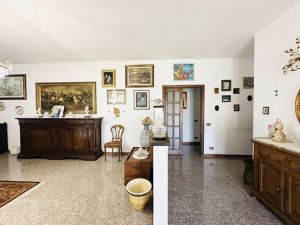 Villa Reale  |  -  - 