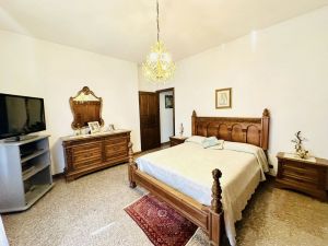 Villa Reale  |  -  - 