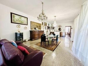 Villa Reale  |  -  - 