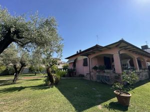 Villa Reale  |  -  - 