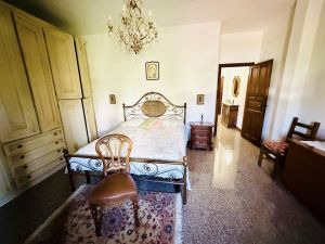 Villa Reale  |  -  - 