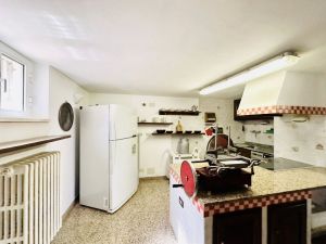 Villa Reale  |  -  - 