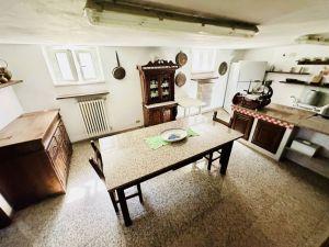 Villa Reale  |  -  - 
