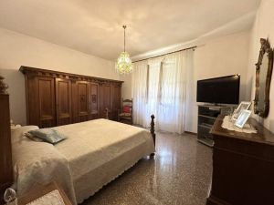 Villa Reale  |  -  - 