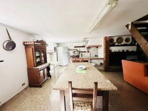 Villa Reale  |  -  - 