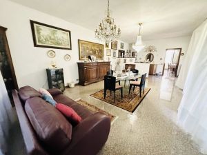 Villa Reale  |  -  - 