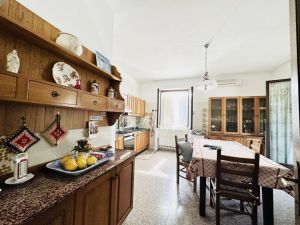 Villa Reale  |  -  - 