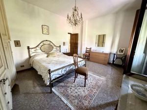 Villa Reale  |  -  - 