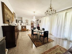 Villa Reale  |  -  - 
