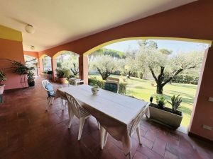 Villa Reale  |  -  - 