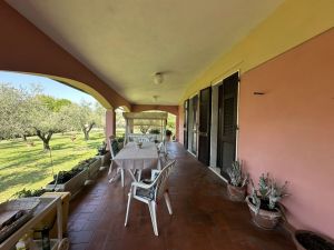 Villa Reale  |  -  - 