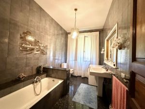 Villa Reale  |  -  - 