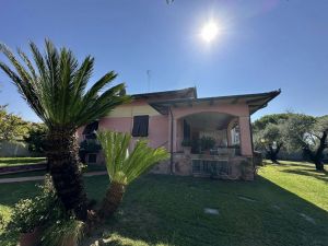 Villa Reale  |  -  - 