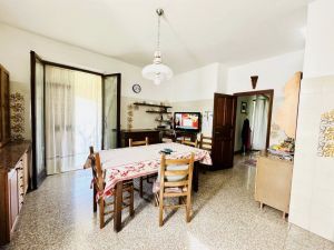 Villa Reale  |  -  - 