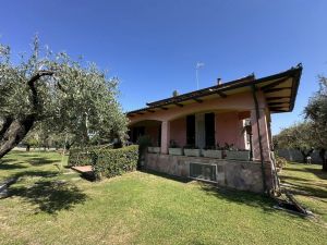 Villa Reale  |  -  - 