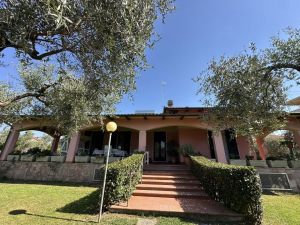 Villa Reale  |  -  - 