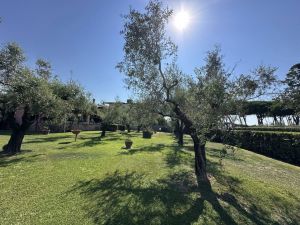 Villa Reale  |  -  - 