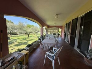 Villa Reale  |  -  - 