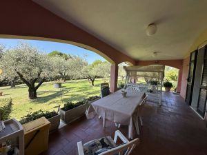 Villa Reale  |  -  - 