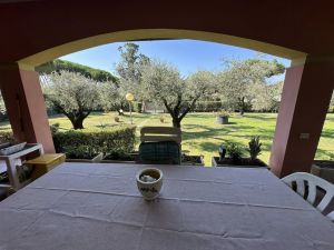 Villa Reale  |  -  - 