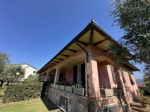 Villa Reale  |  -  - 