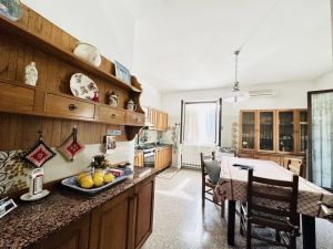 Villa Reale  |  -  - 