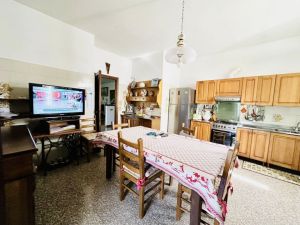 Villa Reale  |  -  - 